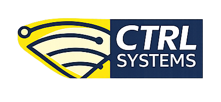 CTRL Systems