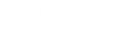 Lucas AI