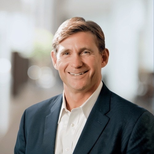 Michael D. Verrill
