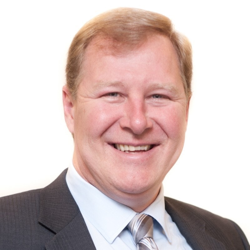 Steve Cass
