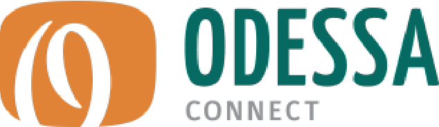 Odessa Connect