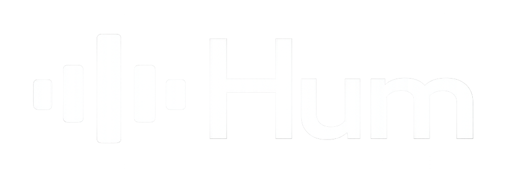 Hum Industrial