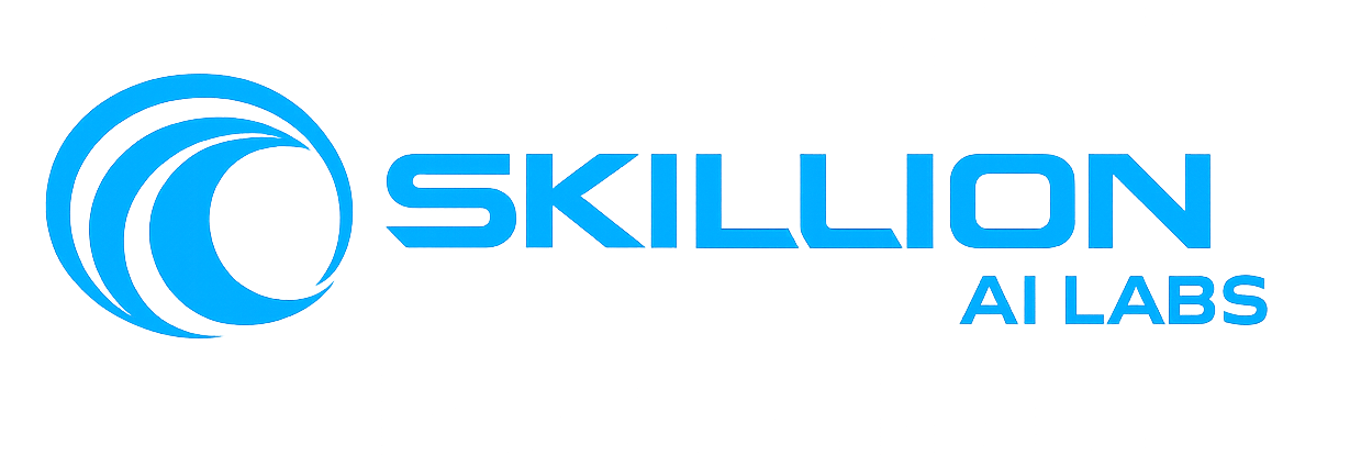Skillion AI Labs